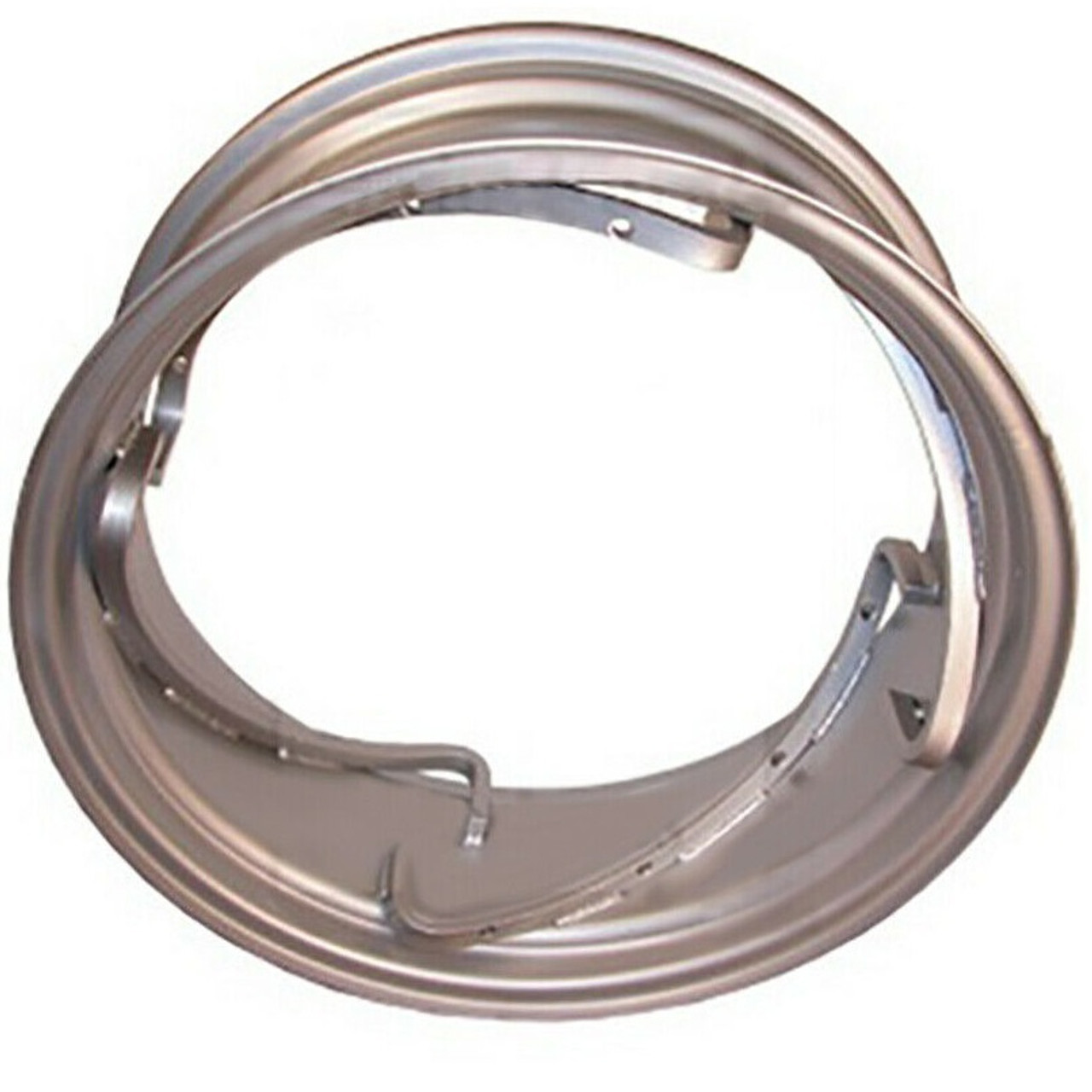 Ford Tractor Rear Wheel Rim