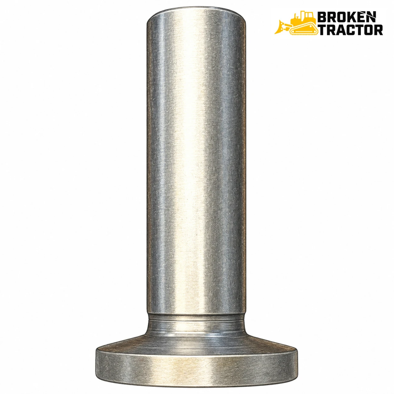 Case Backhoe Lifters & Rocker Arm Shaft