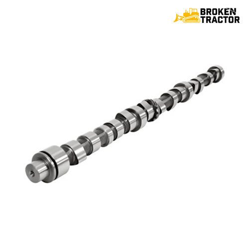 John Deere Forestry Camshafts