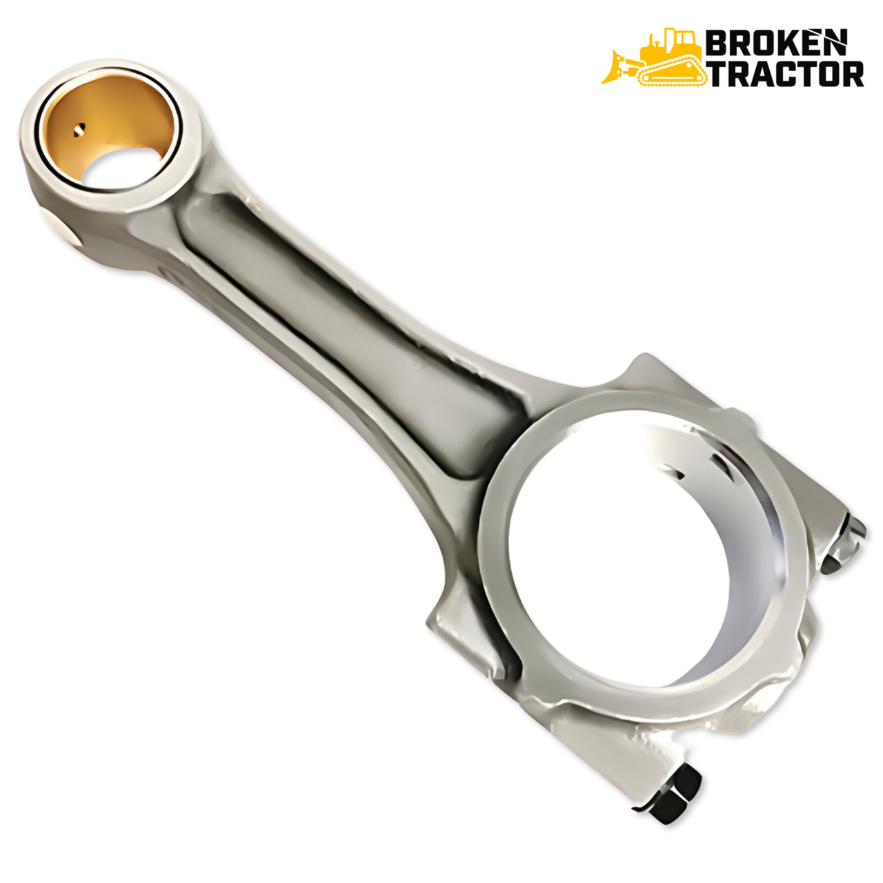 Kubota Wheel Loader Engine Parts