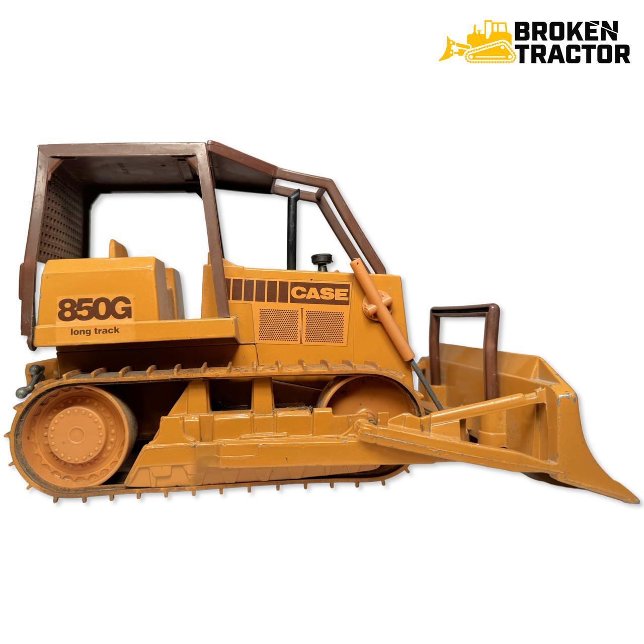 650G, 650H, 650K, 750K, 750H, 850G, 850H, 850K