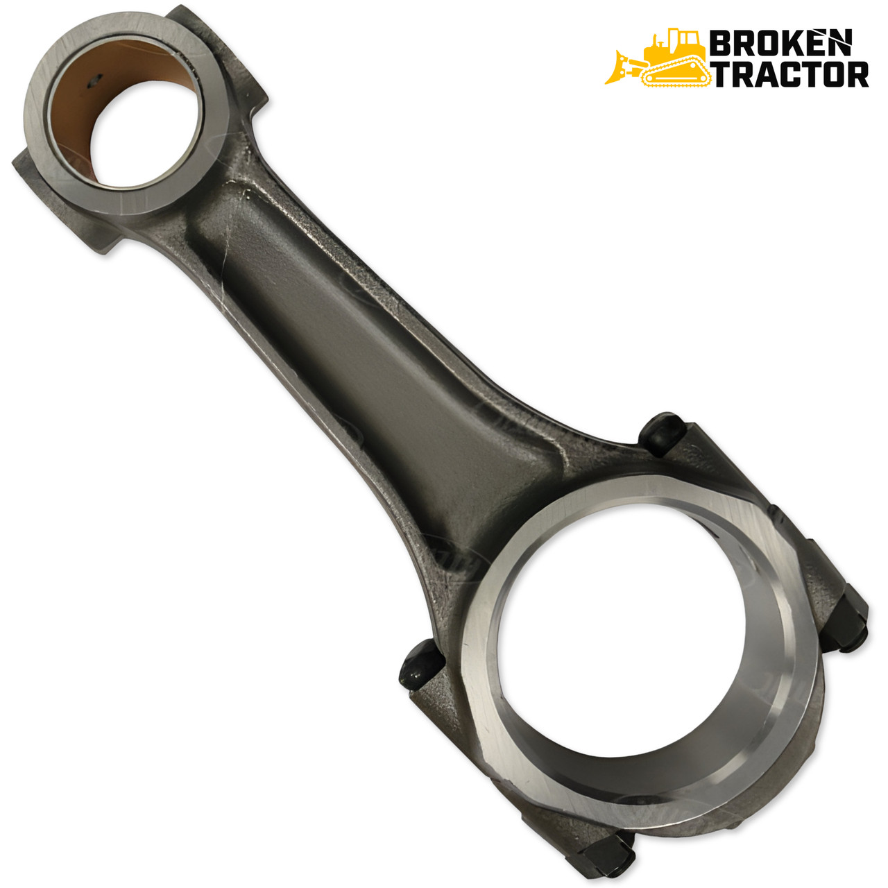 Ford Tractor Connecting Rod