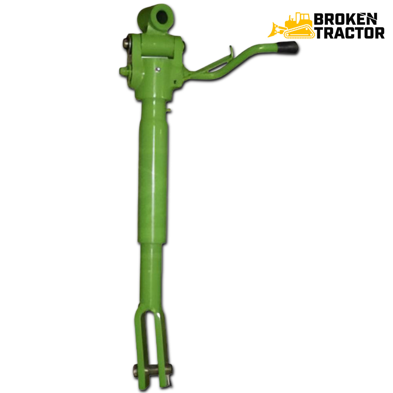 John Deere Tractor 3-Point Lift Hitch Parts