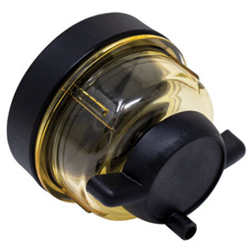 Deere Fuel Transfer Pump