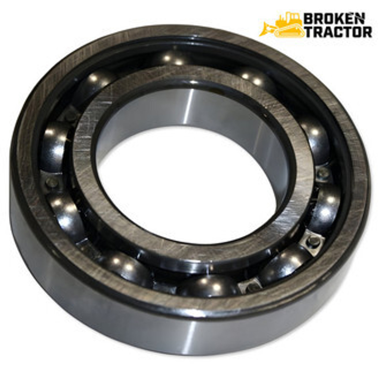 Komatsu Dozer Swing Bearing