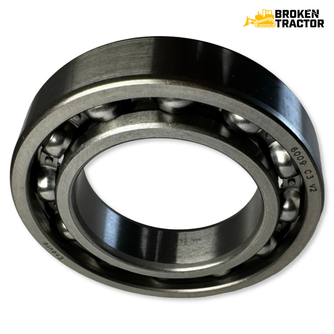 John Deere Front Axle Shaft Roller Bearing for 4WD Broken Tractor