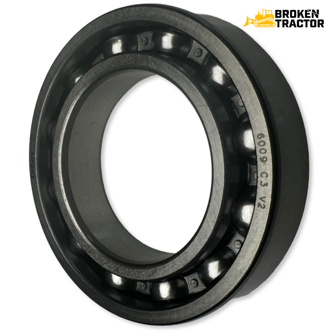 John Deere Front Axle Shaft Roller Bearing for 4WD Broken Tractor