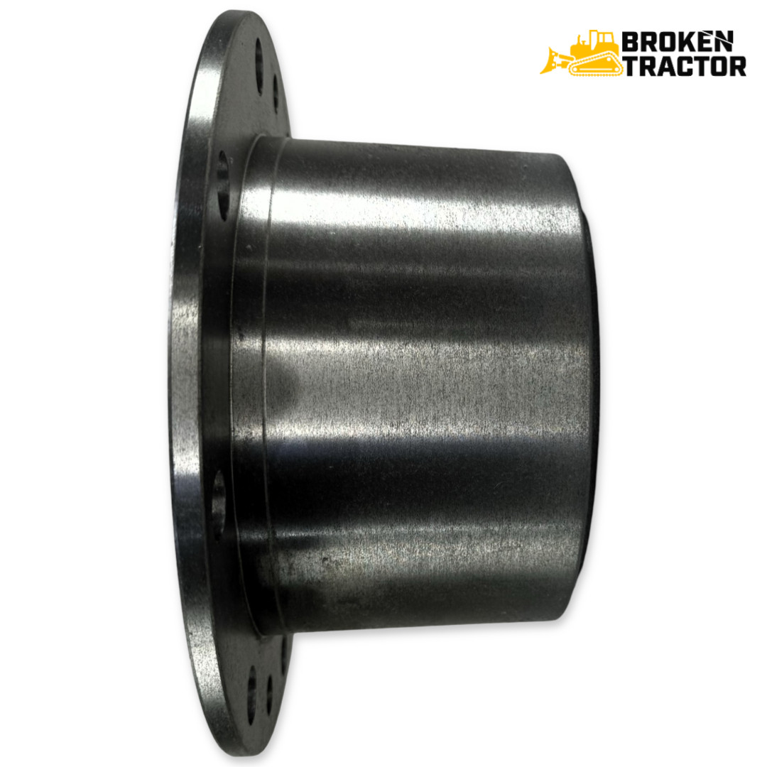 John Deere Backhoe Front Axle Hub Planetary Kit | Part AT362347 ...