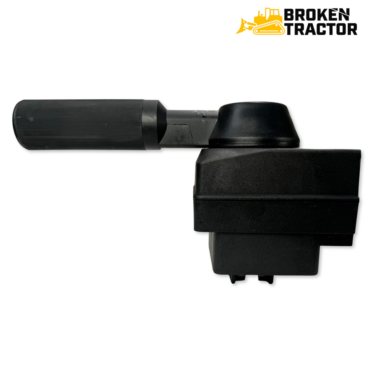 Caterpillar Backhoe Transmission Controller | 137-8899 | Broken Tractor