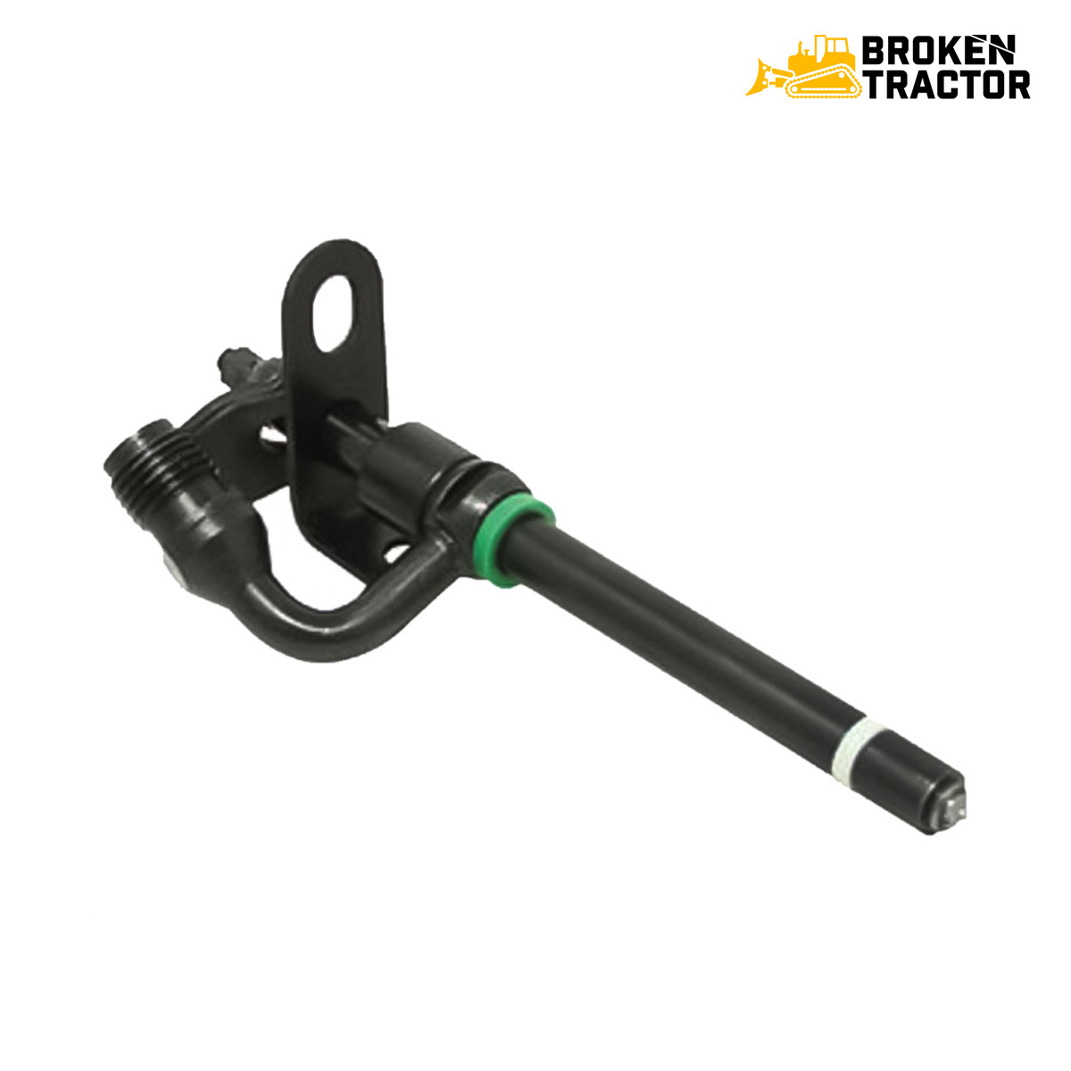 Injector Pencil Fits John Deere Tractors  5055E 5065E 5075E 5610 5303