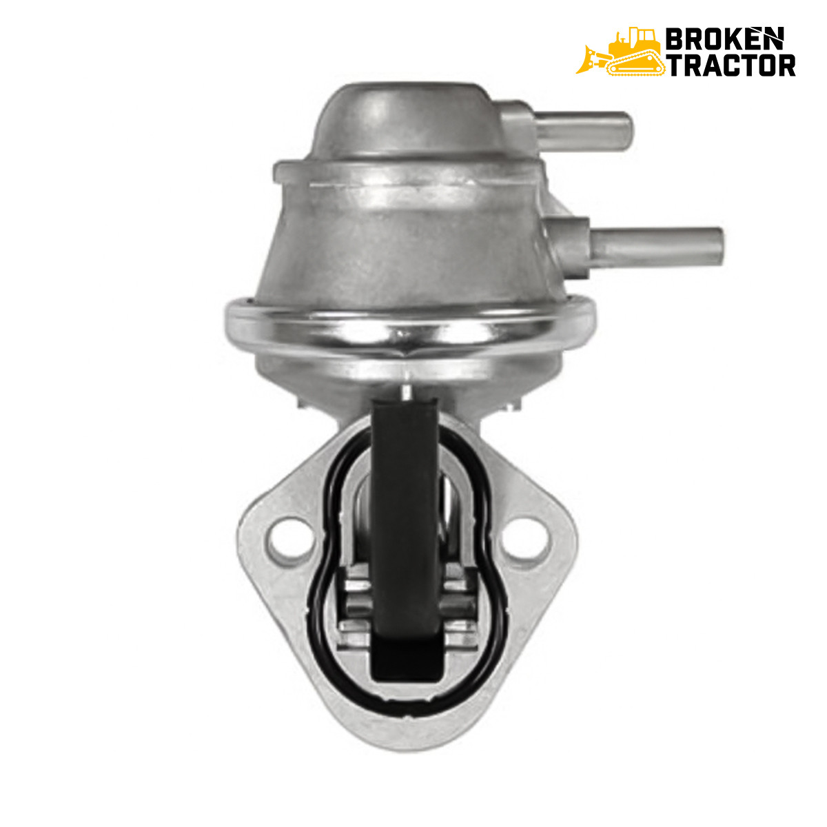 Fuel Lift Transfer Pump – Fits Perkins 4.236 Engine, Replaces 2641725 / ULPK001