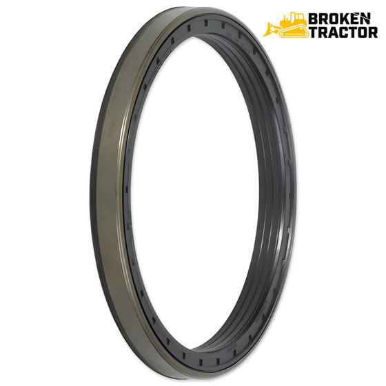 Oil Seal for Komatsu Loader | Broken Tractor | CA0047705