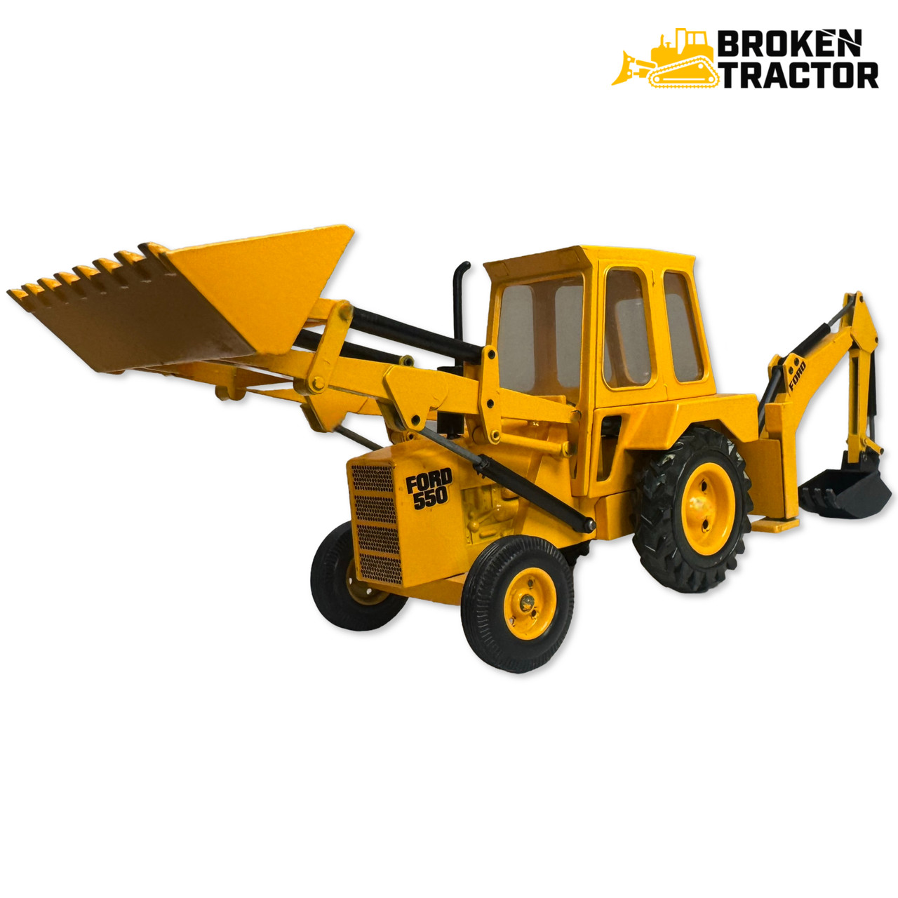 ford-550-backhoe-specs-parts-and-information-1975-1978