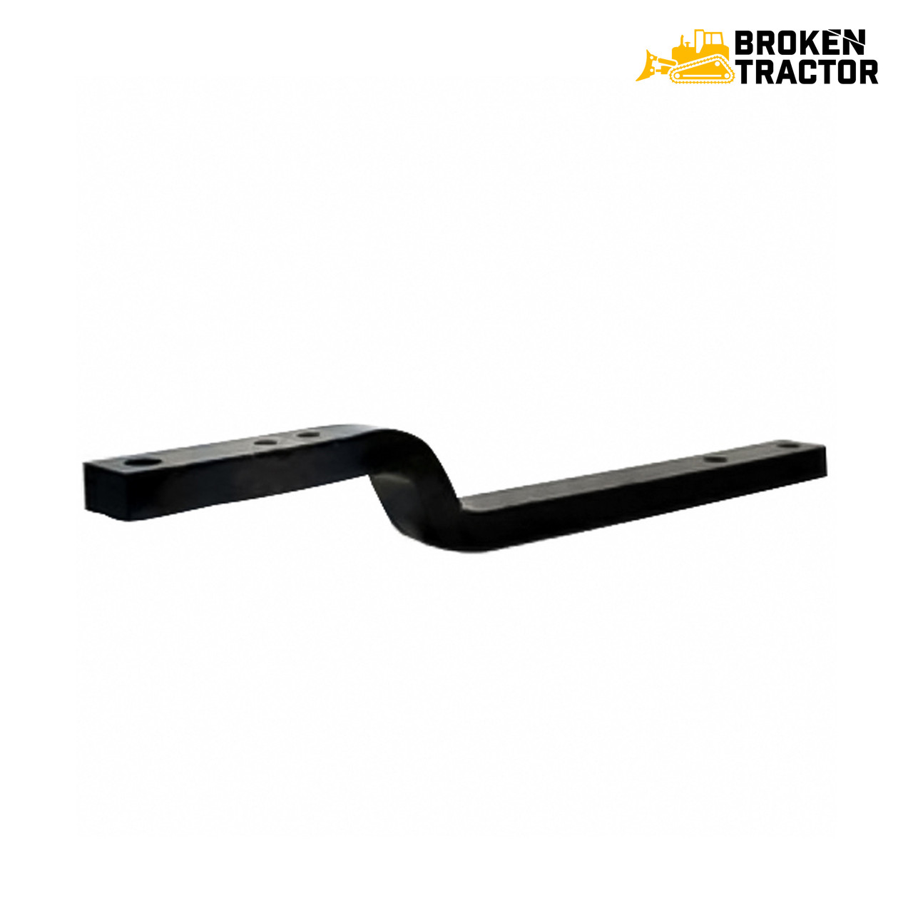 Drawbar for Ford/New Holland TS6.125 & TS6.140 Tractors | Br