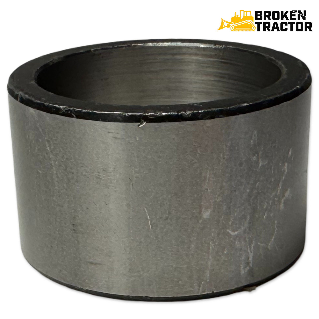 Case Swing Rod Bushing | Broken Tractor | 135248A1