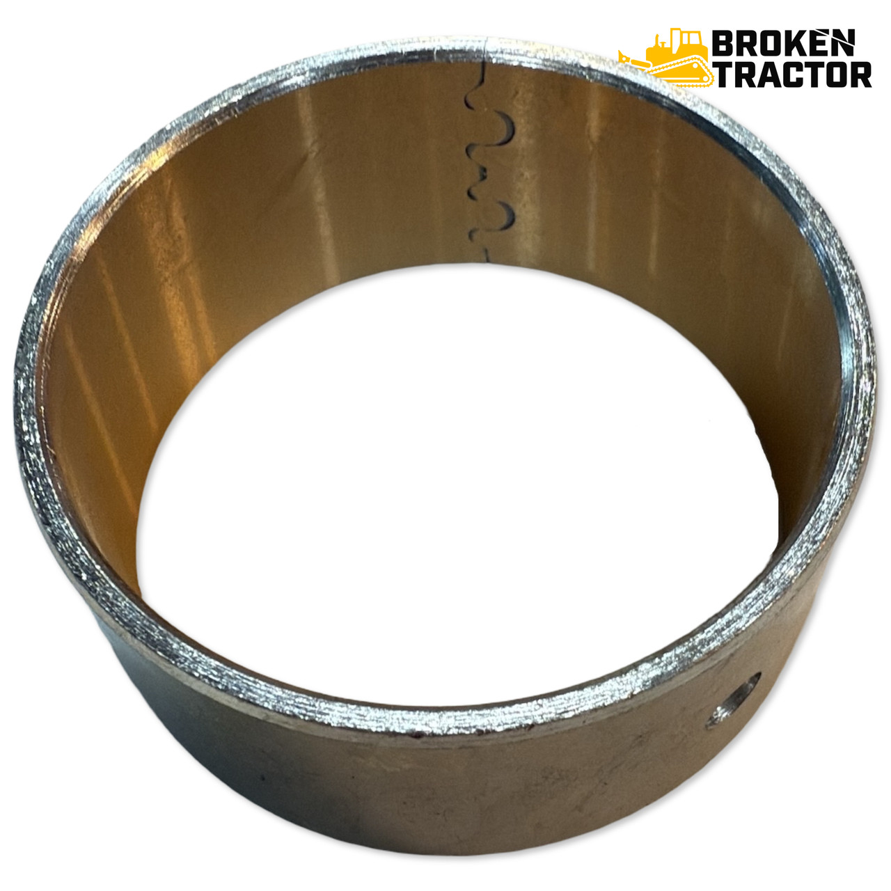 Front Camshaft Bushing | Broken Tractor | J940059