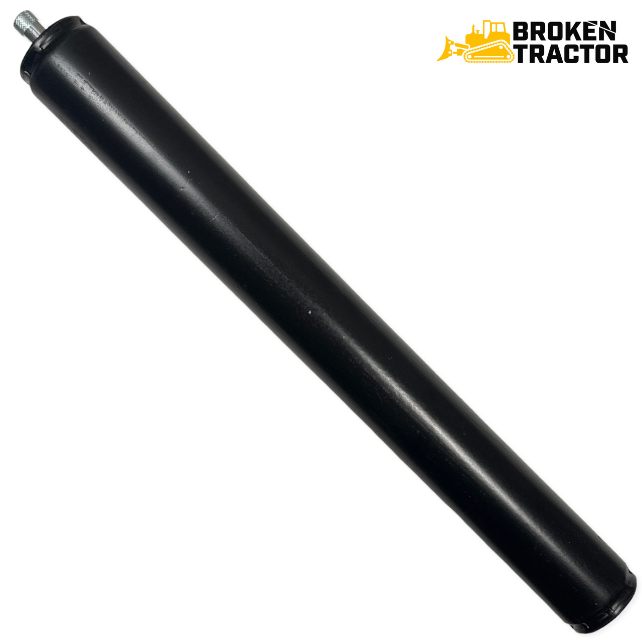 Ride Control Accumulator | Broken Tractor | 51489912