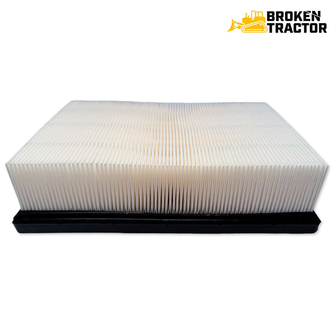 R65450 Cabin Air Filter | John Deere Construction | AT191102 | Broken Tractor