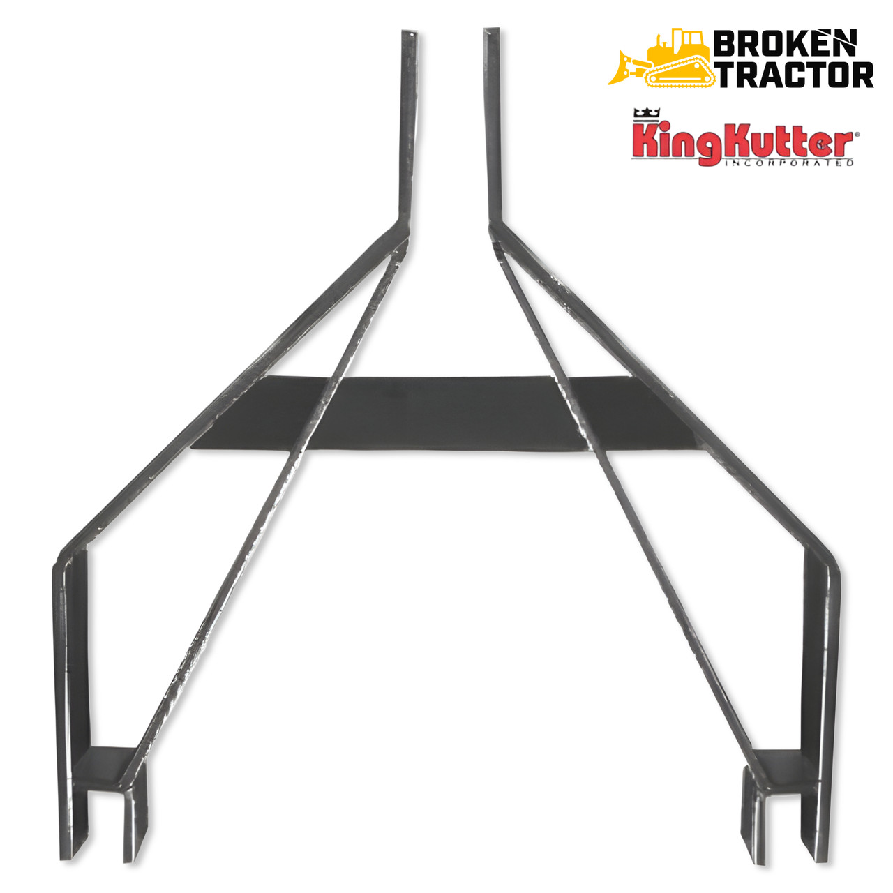 Lift Arm Assembly | Broken Tractor | 403661–403663