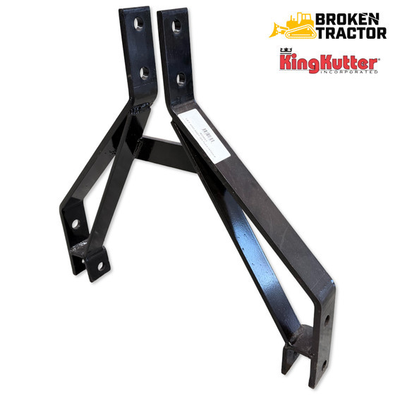 Lift Arm Assembly | Broken Tractor | 403661–403663