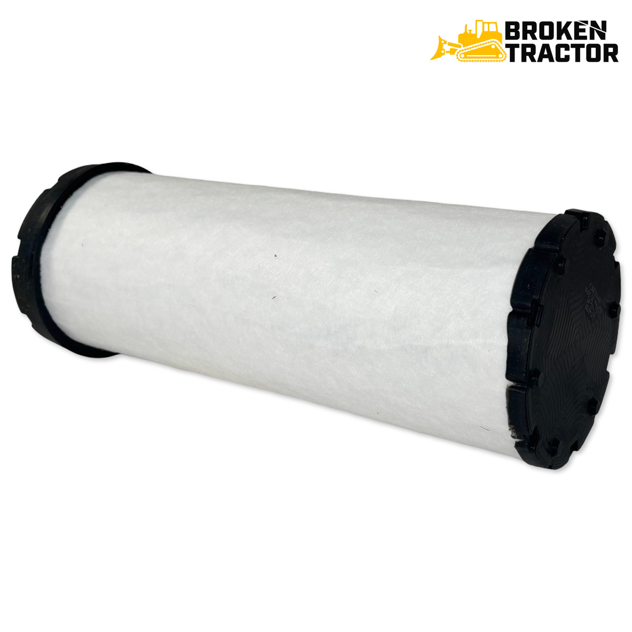Air Filter | Broken Tractor | 87683001