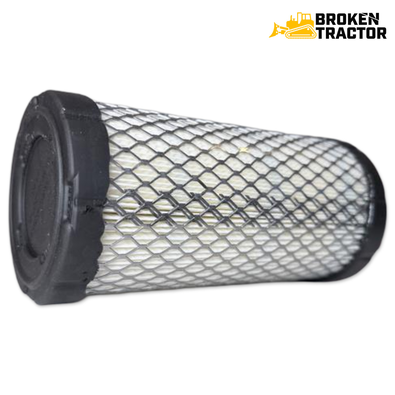 Air Filter | Broken Tractor | 73185194