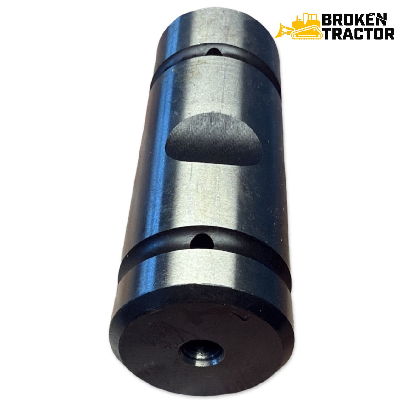 Steering Pivot Pin | Broken Tractor | C5NN3N703C
