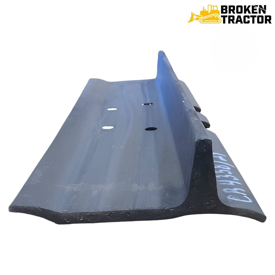 Triangular Dozer Pads 24