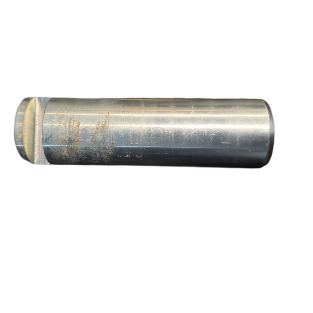 Blade Tilt Cylinder Tube to Blade Pin | Broken Tractor | T47