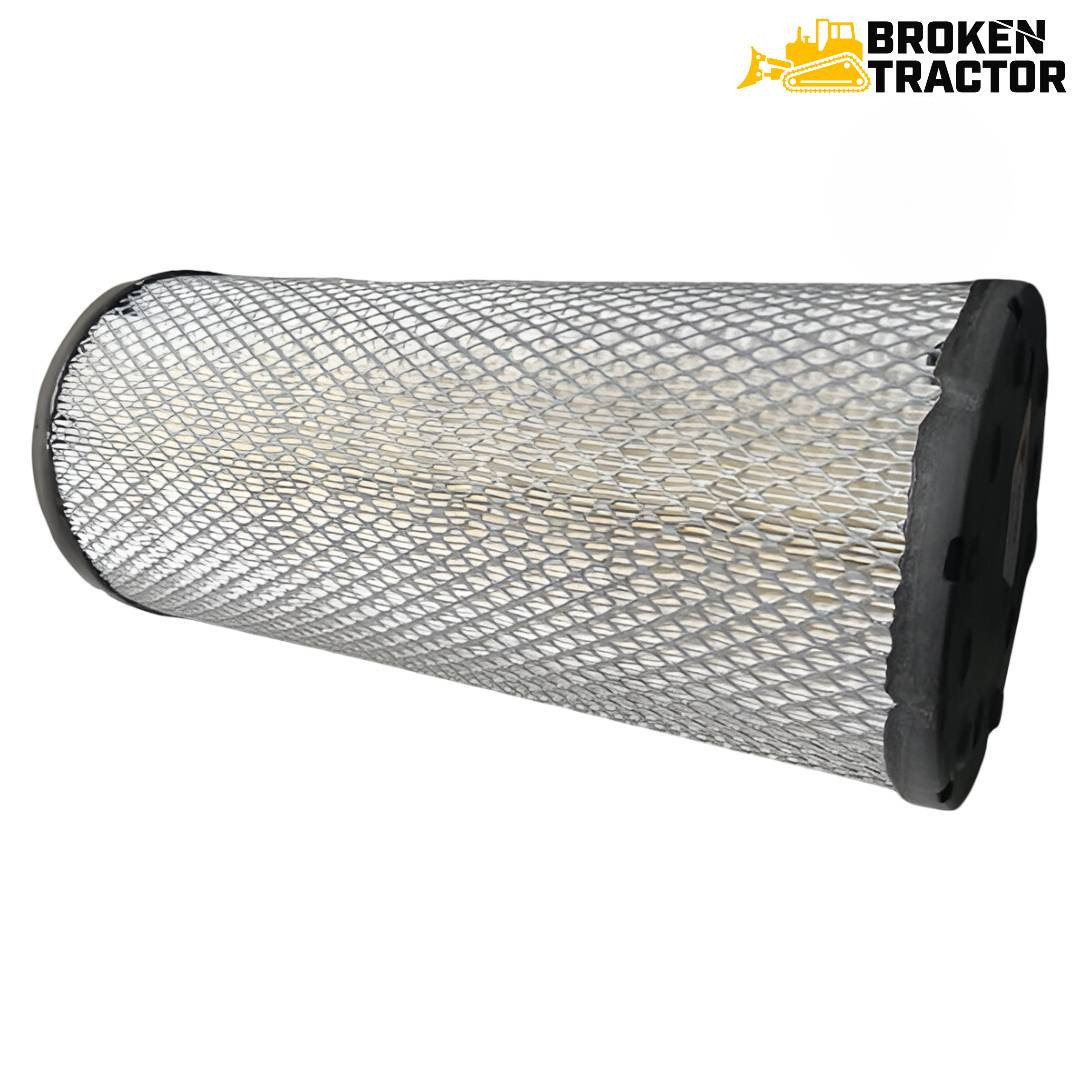 Case 221F Primary Air Filter | Broken Tractor | 1463898