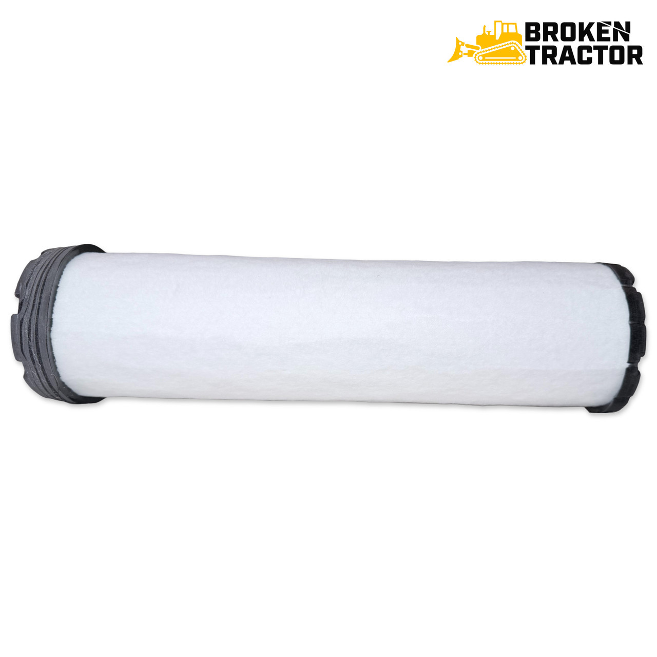 New Holland C362 Inner Air Filter | Broken Tractor | 8602996