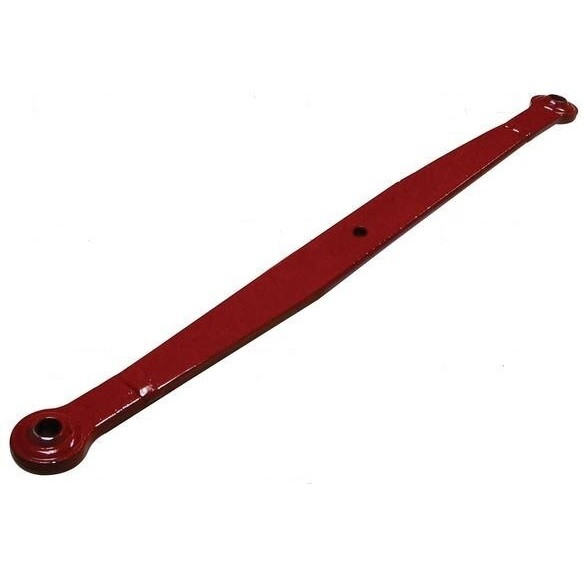 Ford Tractor 3-Point Hitch Lower Lift Arm (32", Cat. 1) | Br