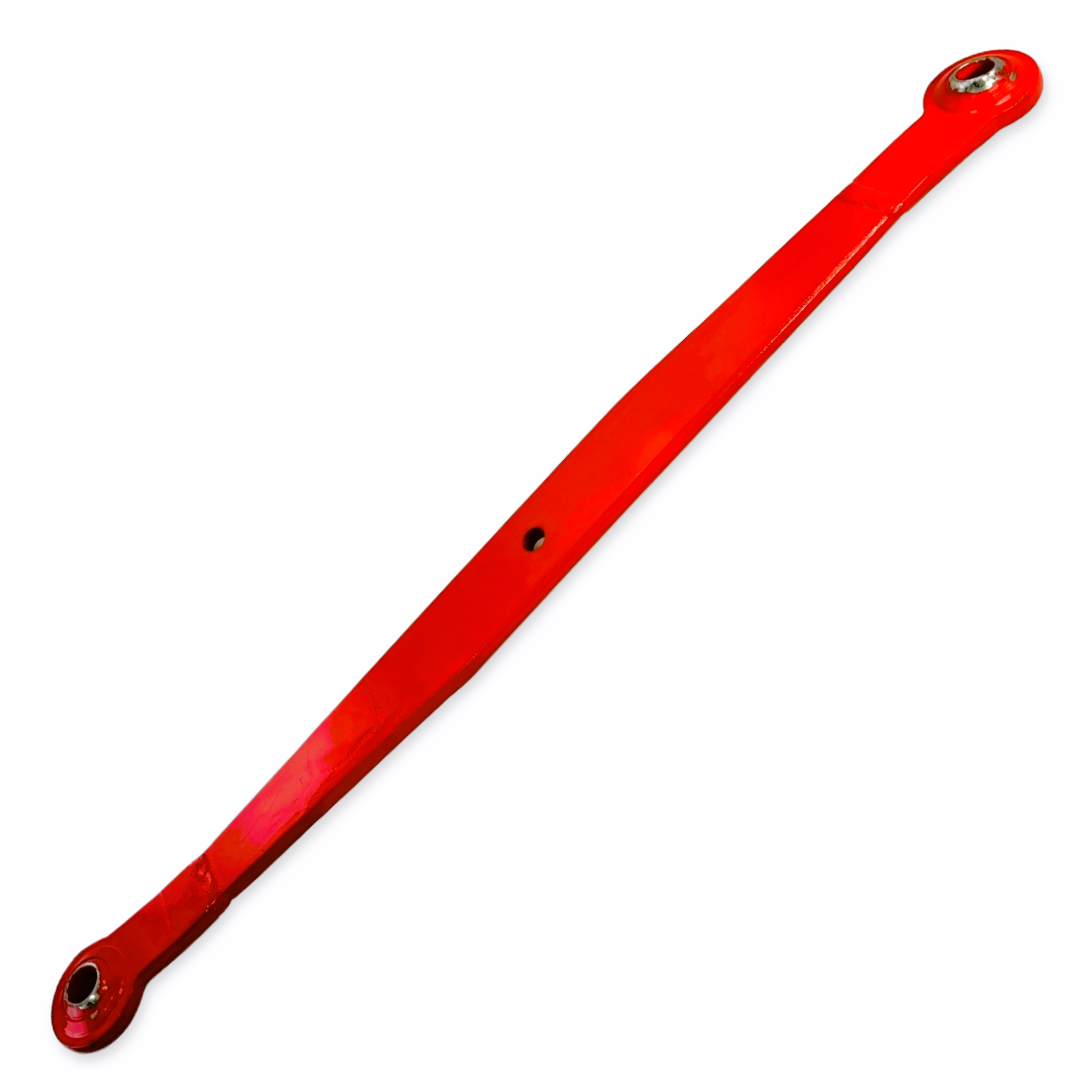 Ford Tractor 3-Point Hitch Lower Lift Arm (32", Cat. 1) | Br