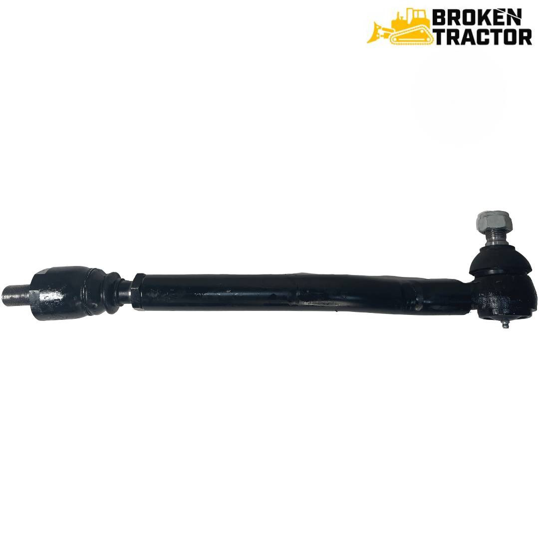 John Deere Steering Tie Rod Assembly (Right Hand) | Broken T