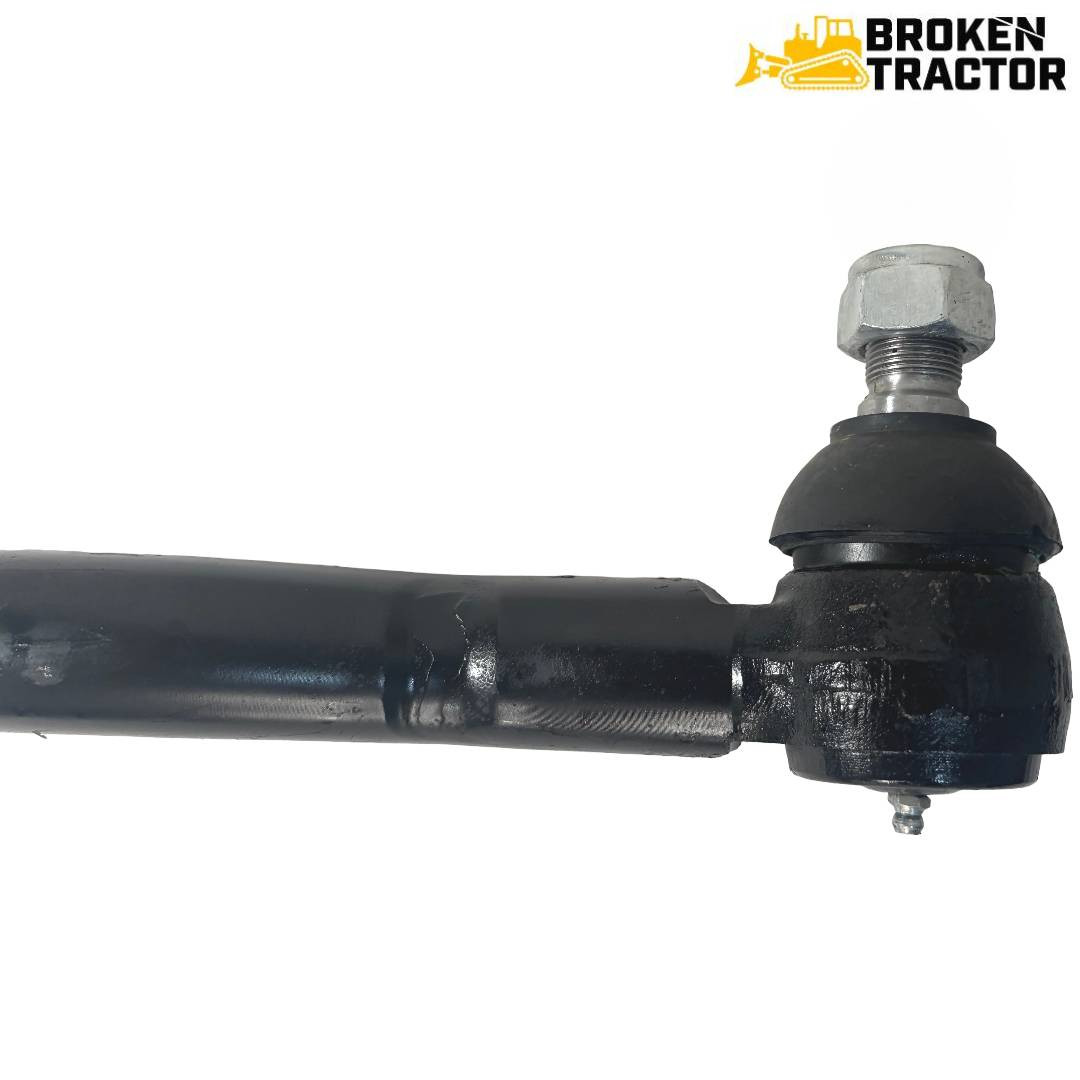 John Deere Steering Tie Rod Assembly (Right Hand) | Broken T