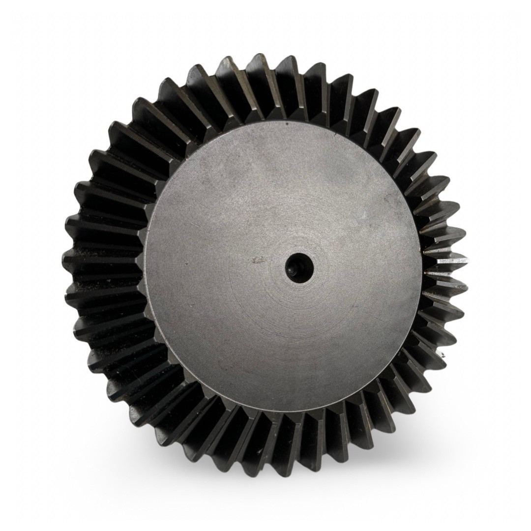 Case Dozer Final Drive Bevel Gear Shaft Fits Multiple Case Models