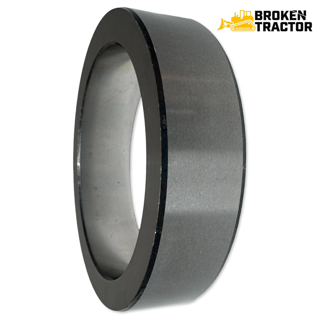 D30756 Housing to Swing Tower Upper Bushing Fits Case 580B 580C