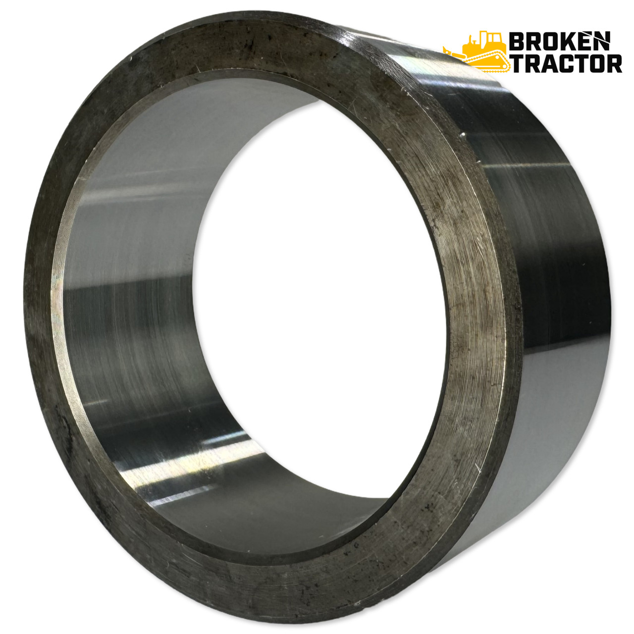 Frame Bushing for Case 580L, 580 Super L, 580M, 580 Super M