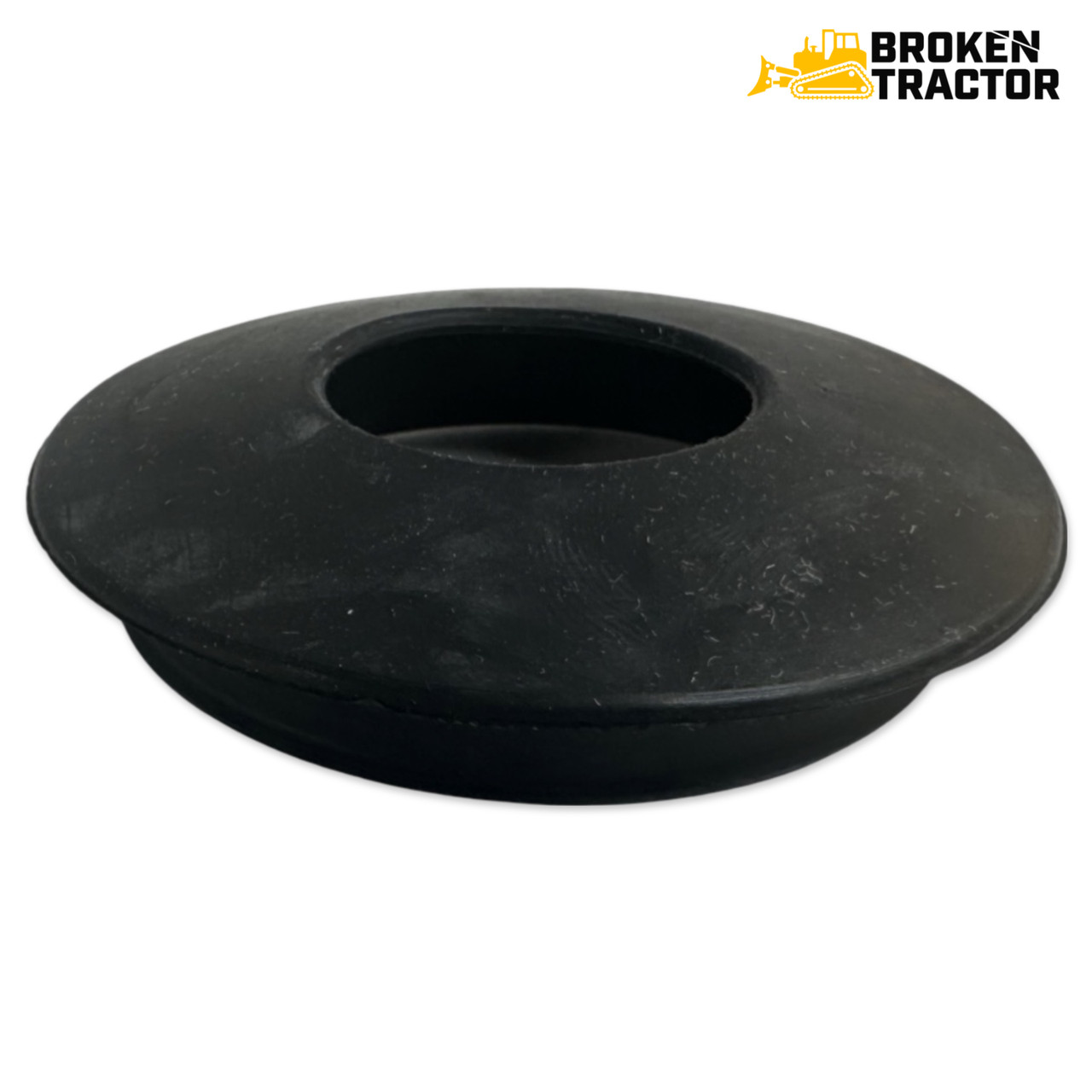 Steering Column Shaft Grommet/Seal For Massey-Ferguson MF 135 2135 20 Tractor | UK