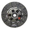 Clutch Disc FD950AB