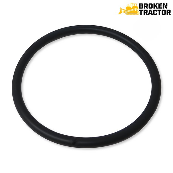 JD/Hitachi Excavator O-Ring | Broken Tractor | 4089028