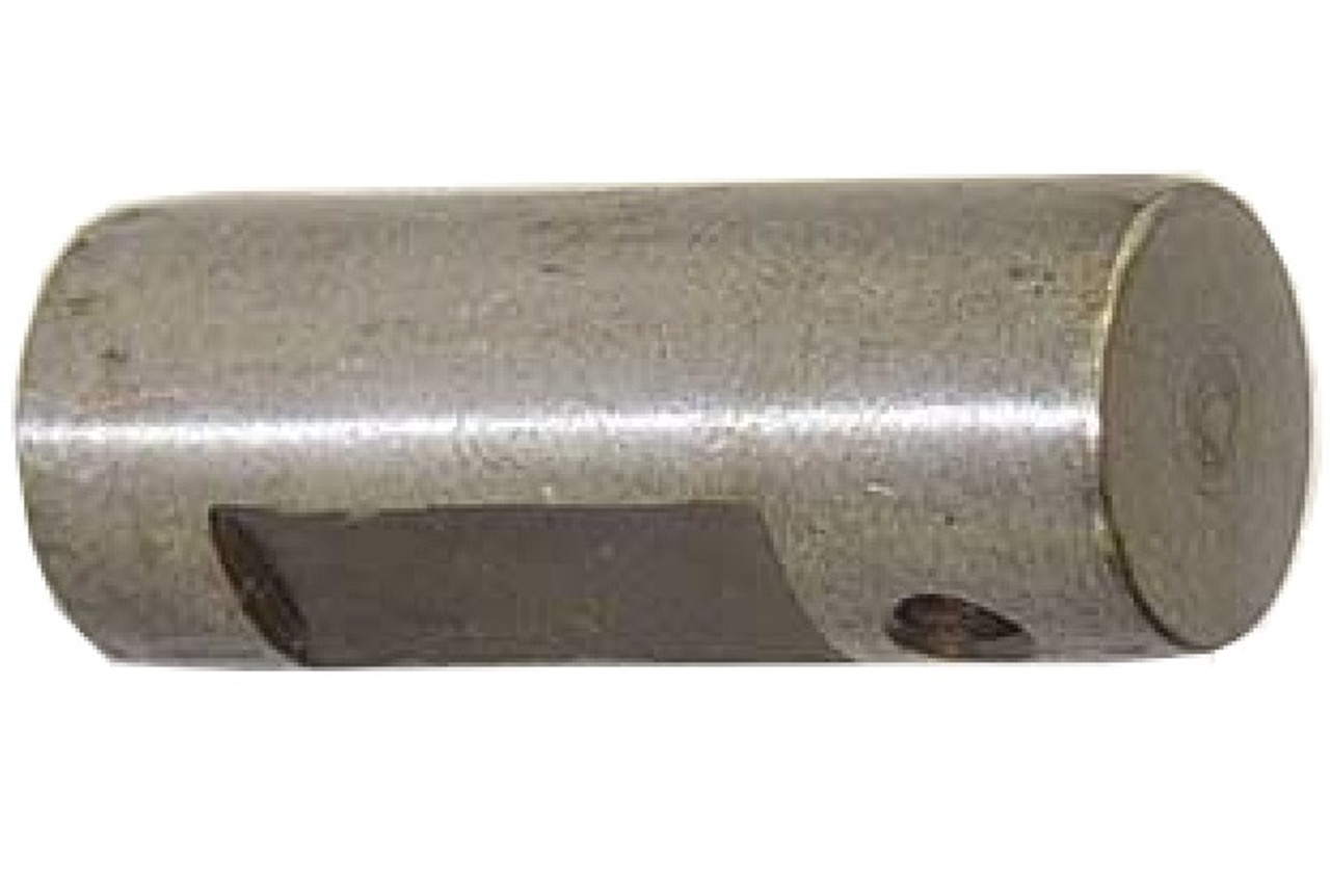 Case Backhoe Differential Spider Gear Pin A146541