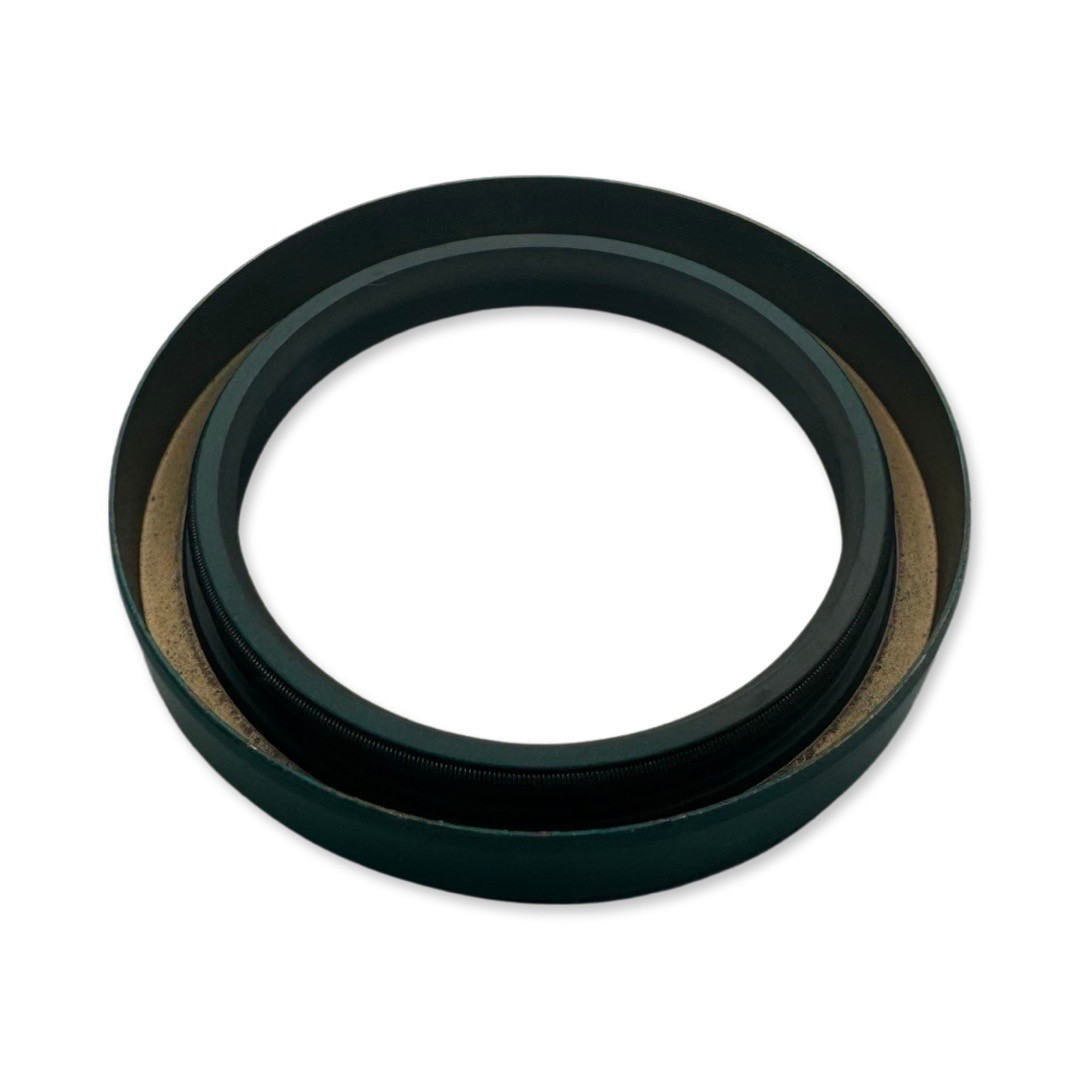 Case Backhoe Brake Seal Fits 580CK, 580B, 580C, 580D and More