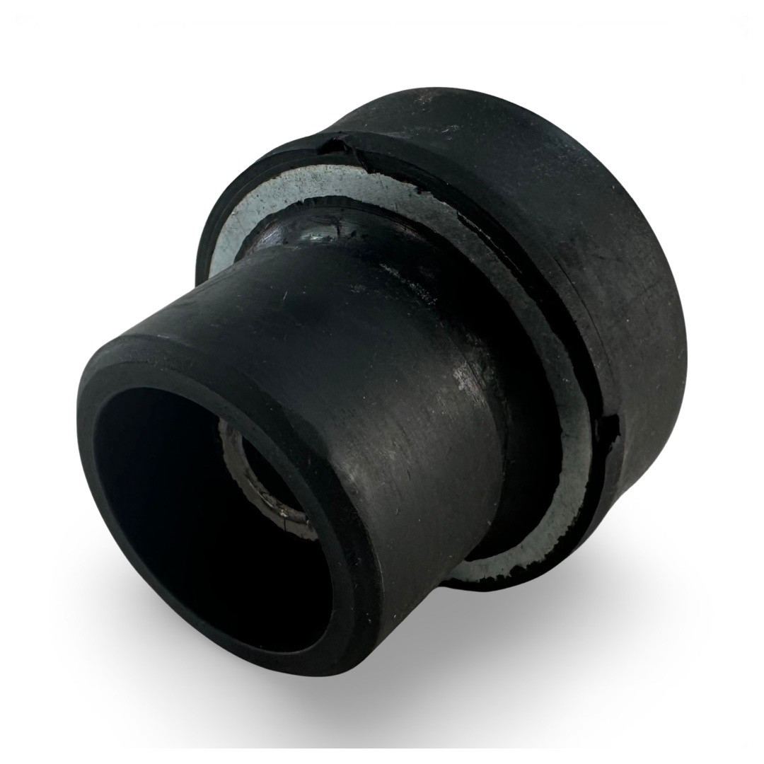 Case Backhoe Engine Motor Mount (Iveco) 87488318