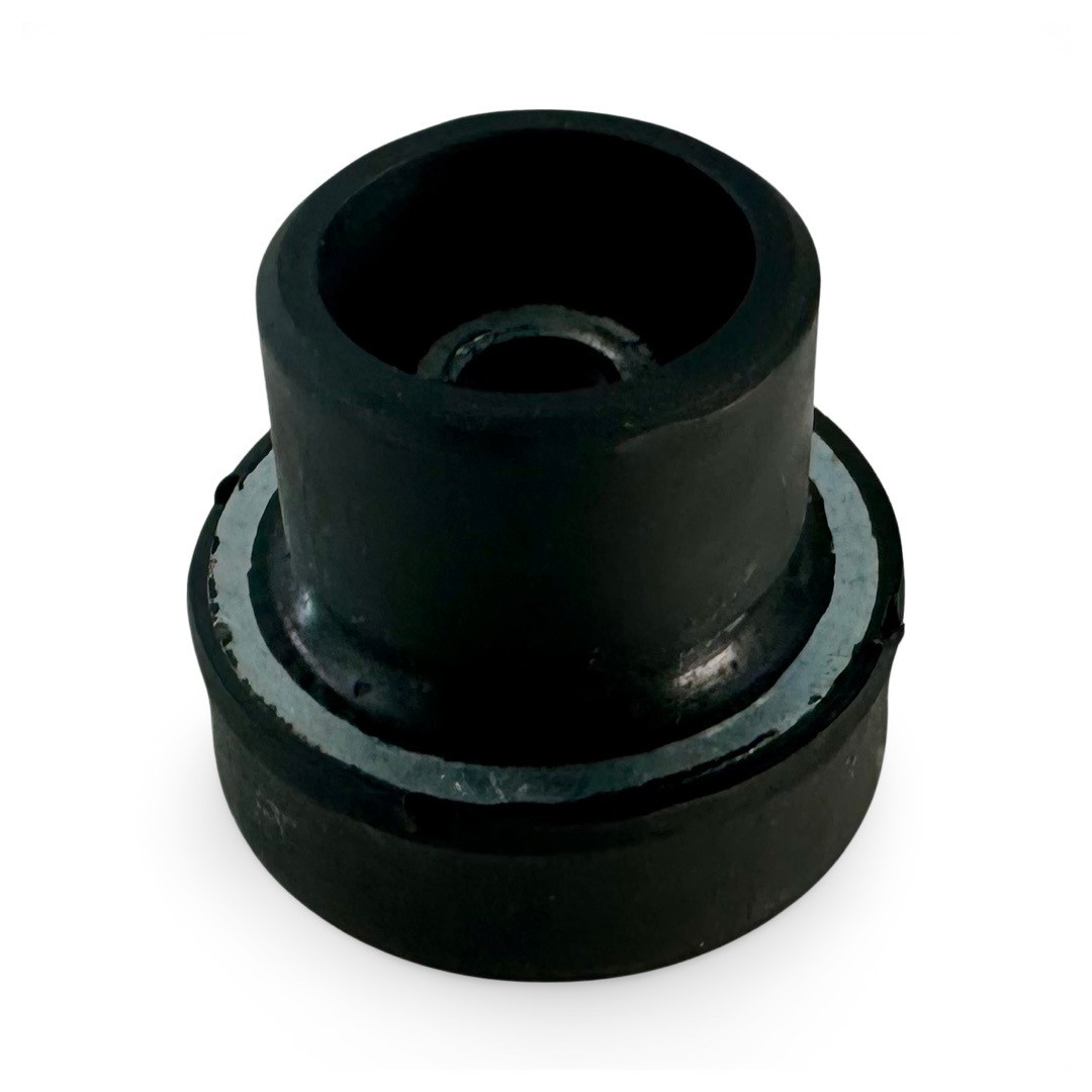 Case Backhoe Engine Motor Mount (Iveco) 87488318