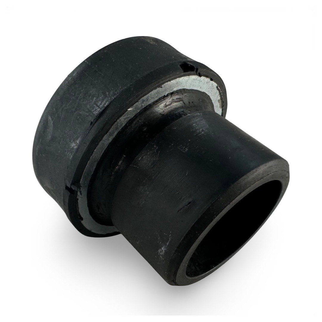 Case Backhoe Engine Motor Mount (Iveco) 87488318