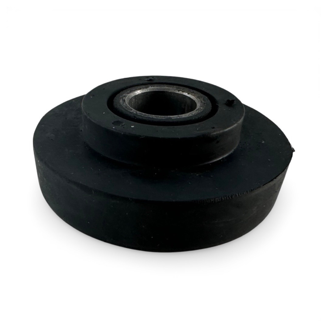 Case Engine Motor Mount for Dozers, Backhoes, Skid Steers Part