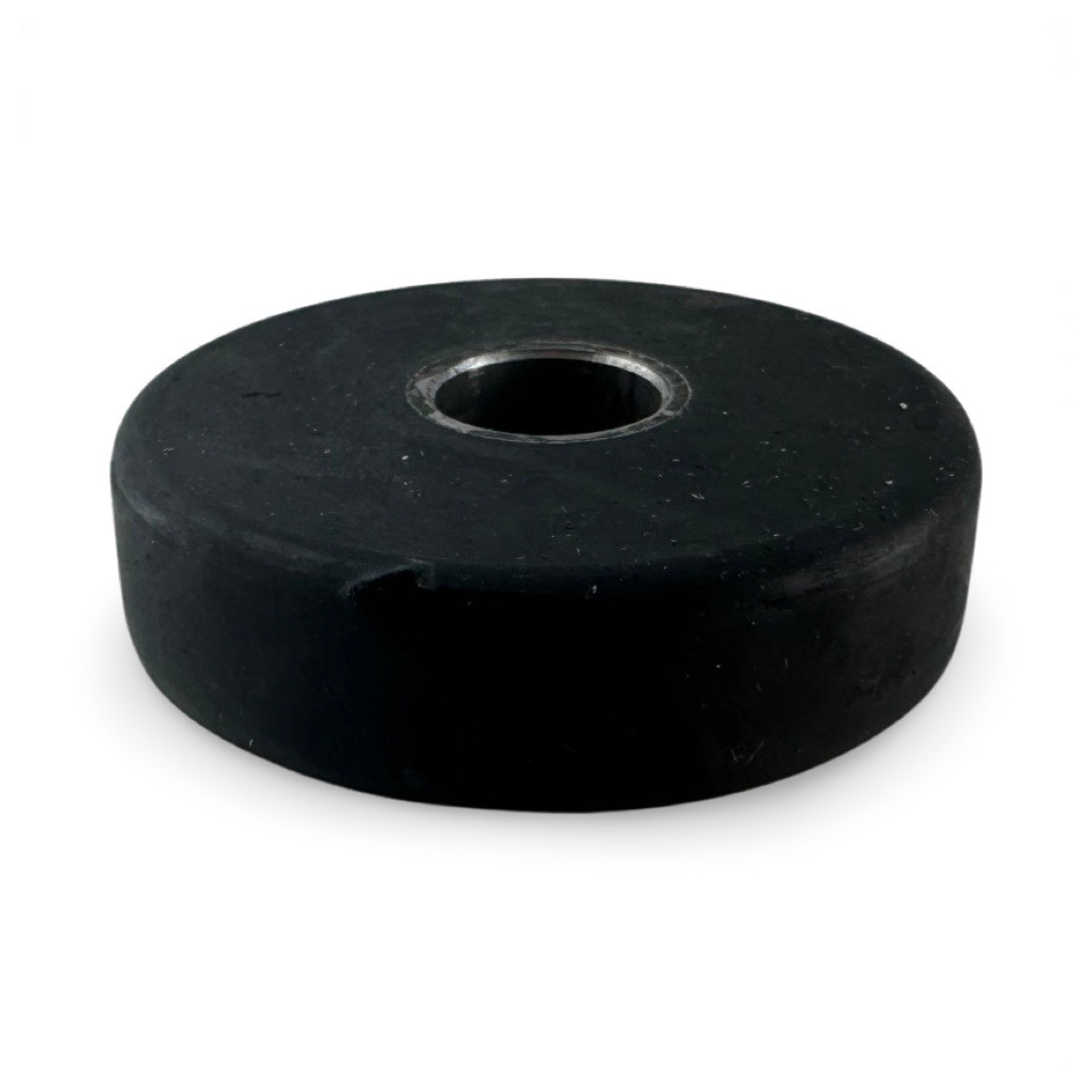 Case Engine Motor Mount for Dozers, Backhoes, Skid Steers Part