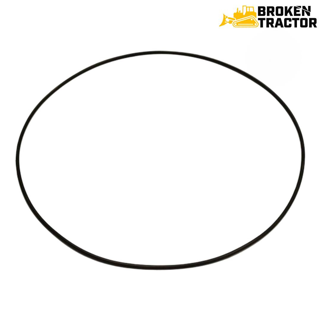 New Holland Backhoe 4WD Front Axle Hub O Ring | 84262831 | B