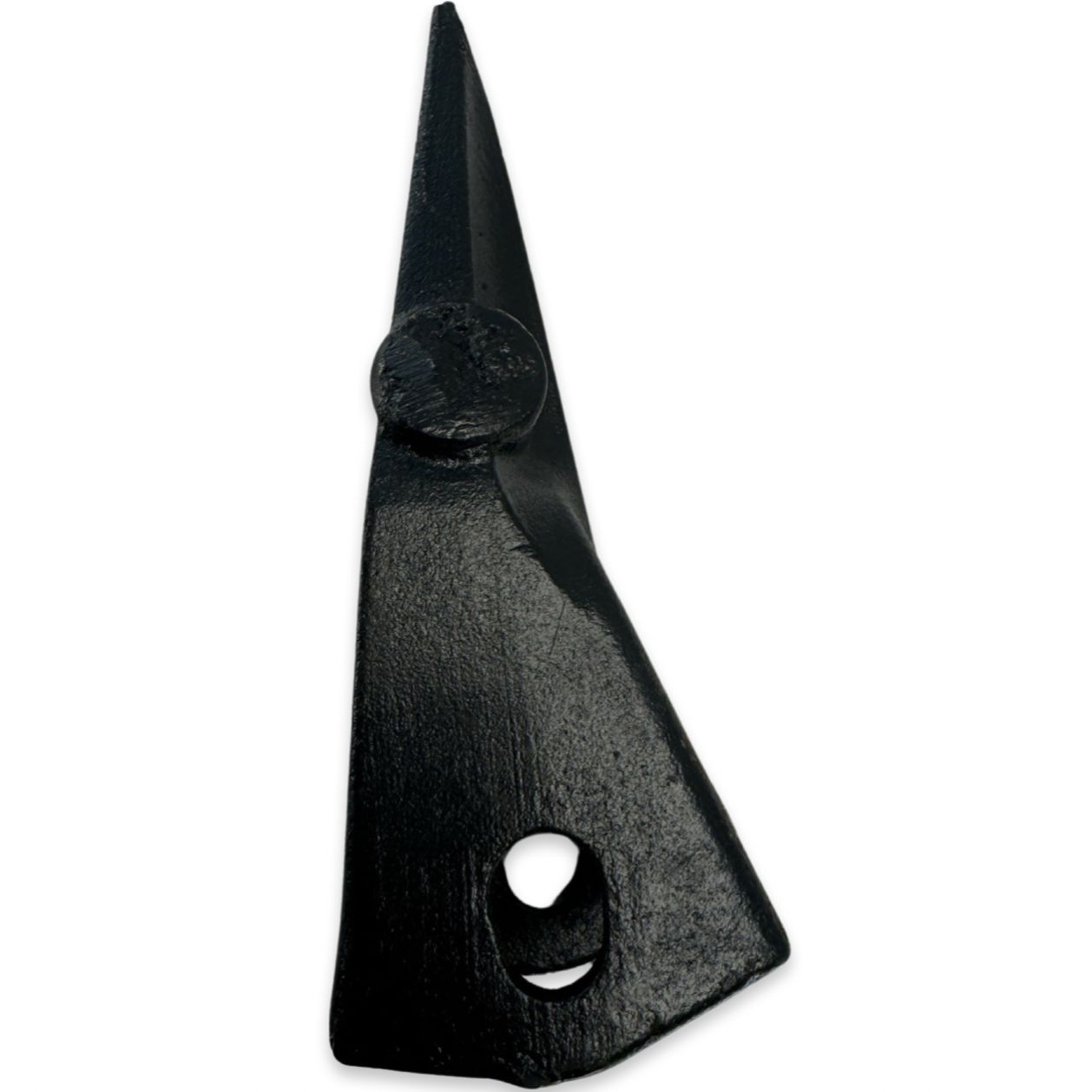 John Deere - Heavy Equipment Attachments